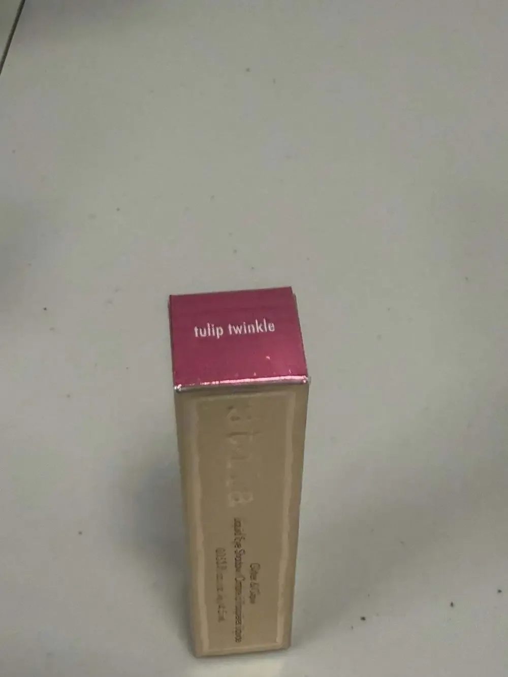 Stila brand new